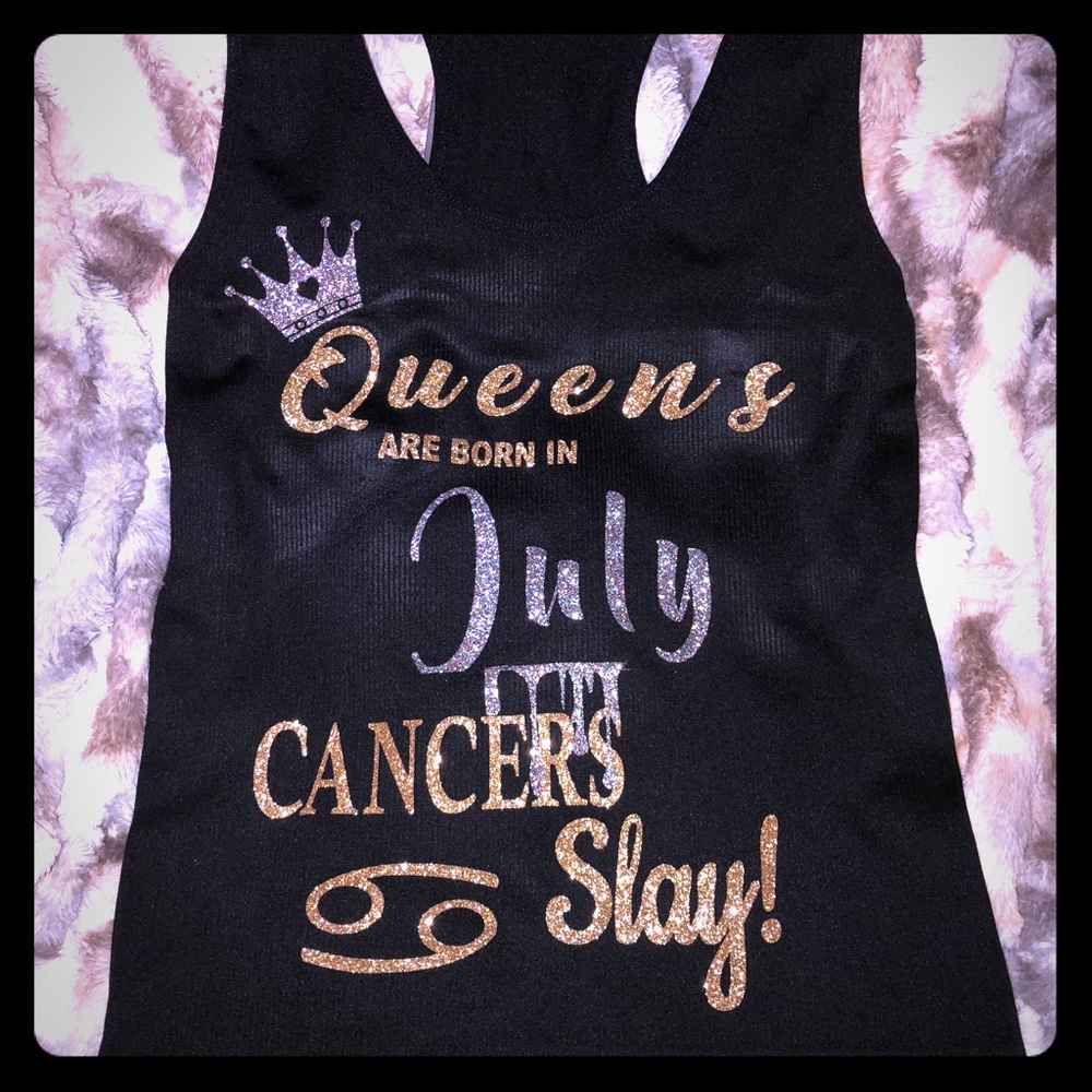 Custom-Made Shirts - image 1